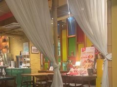 -越美小馆·越南料理(曲江店)