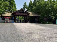 -苏州太湖国家湿地公园
