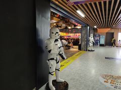 -几何影城观前街店(全激光影厅)