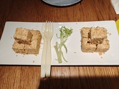 -点心传说·粤菜点心(佐阾虹湾店)