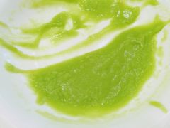 -品大三——南京菜(大行宫店)