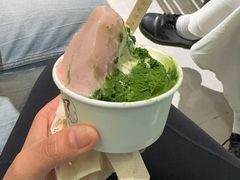 -鹤茶野所(上海首店)