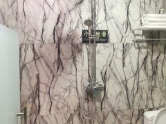 -北京美神宫艺术主题温泉酒店