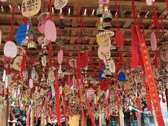 -观澜山水田园