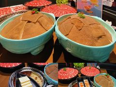 -快乐小羊(富强中路店)