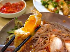 -祥和居炸酱面馆(美食街店)
