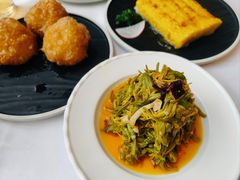 -凯鸽酒楼•雁北民间菜(云冈石窟店)