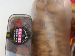 -味多美蛋糕(大兴店)