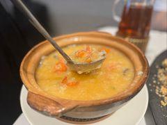 -潮堂 · 潮州菜(国贸商城店)