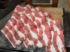 -聚聚火锅.欢聚到半夜(静海店)