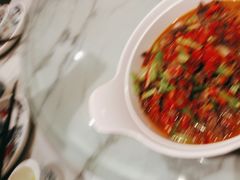 -廣福粥城(润达琳琅汇店)