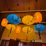 西街这家闽南菜我愿称之！为！天花板！！