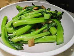 -陶陶居酒家(SM二期购物广场店)