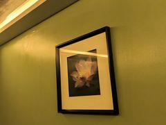 -东方大班·足道·采耳·疗愈SPA(丽都店)
