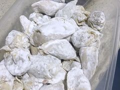-袁记云饺(莲塘店)