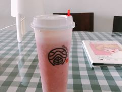 -麦陌(正弘城店)