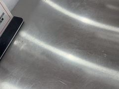 -刘文祥麻辣烫(蛇口店)