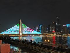 -广州塔