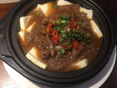 -童福兴·南京菜(老门东店)