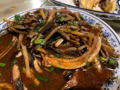 -下塘街25号农家菜馆(新场店)
