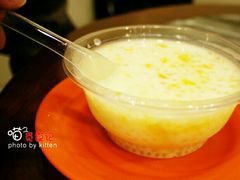 -玫瑰甜品(文明路店)