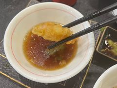 -季夏金枪鱼牛排自助餐厅(海悦天地店)
