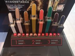 -DFS旗下T广场(新加坡店)