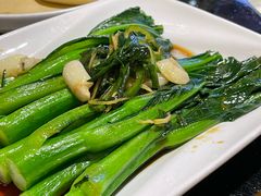 -味可道美食坊(福基路店)