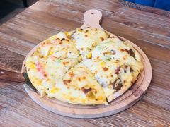 -张老板的店(民乐园店)