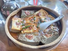 -一品烧农庄·佛山本地特色菜