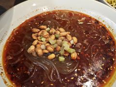 -大盐帮川菜馆(长楹天街店)