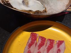 -牛New寿喜烧(闵行龙湖天街店)