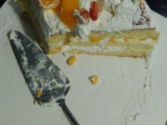 -仟吉(沿港路店)