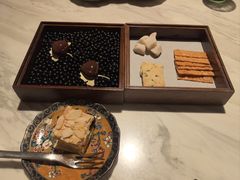 -新荣记(新源南路店)