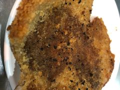 -大时代美食面馆