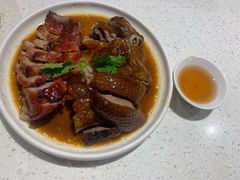 -任兴记(定西路店)