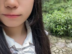 -仙霞关景区