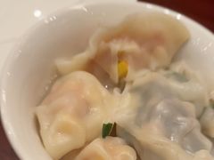 -广州希尔顿逸林酒店-OPEN開·全日制餐厅·海鲜·小火锅·自助餐(东风路店)