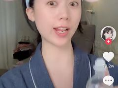 -王权免税店(普吉市区店)