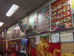 -麦二海鲜饭店