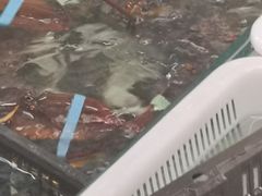 -南戴河海滨市场