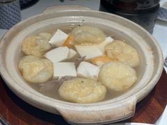 -炳胜私厨(万象前海店)