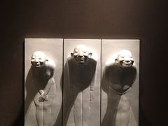 -上海柏悦酒店·世纪100牛排馆