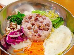 -米字旁先锋韩餐(茂业天地店)