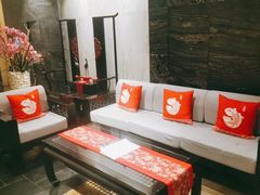 -阿五黄河大鲤鱼(纬三路店)