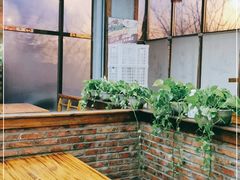 -大福来(瑶环路店)