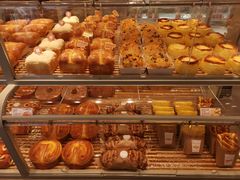 -好利来(抚顺万达店)