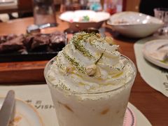 -一沙一城·岩烤牛扒(深圳首店)