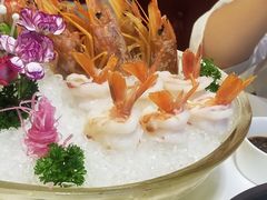-红门金汤·港式火锅(英皇集团中心店)