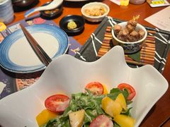 -元通寿司(东骏店)